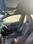 Mercedes-Benz A 220 Premium amg line pacchetto luxury - thumbnail 8