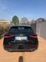 Mercedes-Benz A 220 Premium amg line pacchetto luxury - thumbnail 2