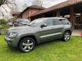 Jeep Grand Cherokee Grand Cherokee IV 2011 3.0 crd Overland auto Grigio - thumbnail 5