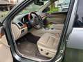 Jeep Grand Cherokee Grand Cherokee IV 2011 3.0 crd Overland auto Grigio - thumbnail 8