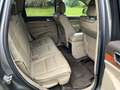 Jeep Grand Cherokee Grand Cherokee IV 2011 3.0 crd Overland auto Grigio - thumbnail 6