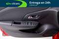 Opel Corsa 1.2T XHL S/S Elegance 100 Rojo - thumbnail 18