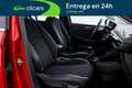Opel Corsa 1.2T XHL S/S Elegance 100 Rojo - thumbnail 16
