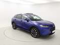 Honda ZR-V ADVANCE 2.0 I-MMD 184 CV CVT 5P Azul - thumbnail 7