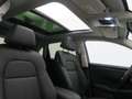 Honda ZR-V ADVANCE 2.0 I-MMD 184 CV CVT 5P Azul - thumbnail 18