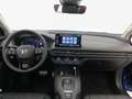 Honda ZR-V ADVANCE 2.0 I-MMD 184 CV CVT 5P Azul - thumbnail 3