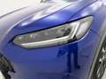 Honda ZR-V ADVANCE 2.0 I-MMD 184 CV CVT 5P Bleu - thumbnail 26