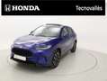 Honda ZR-V ADVANCE 2.0 I-MMD 184 CV CVT 5P Azul - thumbnail 1