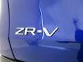 Honda ZR-V ADVANCE 2.0 I-MMD 184 CV CVT 5P Bleu - thumbnail 24