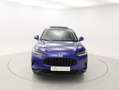 Honda ZR-V ADVANCE 2.0 I-MMD 184 CV CVT 5P Bleu - thumbnail 6