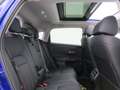 Honda ZR-V ADVANCE 2.0 I-MMD 184 CV CVT 5P Azul - thumbnail 20