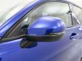 Honda ZR-V ADVANCE 2.0 I-MMD 184 CV CVT 5P Bleu - thumbnail 27