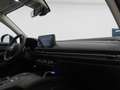 Honda ZR-V ADVANCE 2.0 I-MMD 184 CV CVT 5P Bleu - thumbnail 17