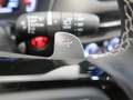 Honda ZR-V ADVANCE 2.0 I-MMD 184 CV CVT 5P Bleu - thumbnail 12