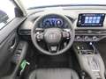 Honda ZR-V ADVANCE 2.0 I-MMD 184 CV CVT 5P Azul - thumbnail 15