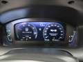 Honda ZR-V ADVANCE 2.0 I-MMD 184 CV CVT 5P Bleu - thumbnail 11
