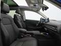 Honda ZR-V ADVANCE 2.0 I-MMD 184 CV CVT 5P Azul - thumbnail 16