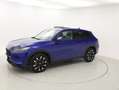 Honda ZR-V ADVANCE 2.0 I-MMD 184 CV CVT 5P Bleu - thumbnail 5