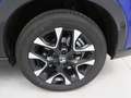 Honda ZR-V ADVANCE 2.0 I-MMD 184 CV CVT 5P Bleu - thumbnail 28
