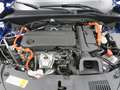 Honda ZR-V ADVANCE 2.0 I-MMD 184 CV CVT 5P Azul - thumbnail 23