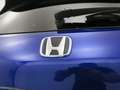 Honda ZR-V ADVANCE 2.0 I-MMD 184 CV CVT 5P Bleu - thumbnail 25