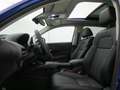 Honda ZR-V ADVANCE 2.0 I-MMD 184 CV CVT 5P Bleu - thumbnail 19