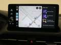Honda ZR-V ADVANCE 2.0 I-MMD 184 CV CVT 5P Azul - thumbnail 13
