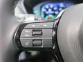Honda ZR-V ADVANCE 2.0 I-MMD 184 CV CVT 5P Azul - thumbnail 9
