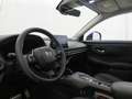 Honda ZR-V ADVANCE 2.0 I-MMD 184 CV CVT 5P Azul - thumbnail 8