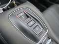 Honda ZR-V ADVANCE 2.0 I-MMD 184 CV CVT 5P Bleu - thumbnail 14
