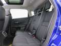 Honda ZR-V ADVANCE 2.0 I-MMD 184 CV CVT 5P Azul - thumbnail 21