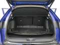 Honda ZR-V ADVANCE 2.0 I-MMD 184 CV CVT 5P Azul - thumbnail 22