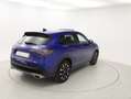Honda ZR-V ADVANCE 2.0 I-MMD 184 CV CVT 5P Bleu - thumbnail 4