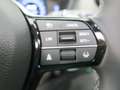 Honda ZR-V ADVANCE 2.0 I-MMD 184 CV CVT 5P Bleu - thumbnail 10