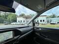 Volkswagen Caddy Life Maxi 2.0 TDI DSG LED Rollstuhl Rampe Taxi Nav Beige - thumbnail 25