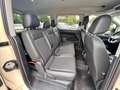 Volkswagen Caddy Life Maxi 2.0 TDI DSG LED Rollstuhl Rampe Taxi Nav Beige - thumbnail 11