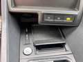 Volkswagen Caddy Life Maxi 2.0 TDI DSG LED Rollstuhl Rampe Taxi Nav Beige - thumbnail 14