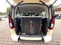 Volkswagen Caddy Life Maxi 2.0 TDI DSG LED Rollstuhl Rampe Taxi Nav Beige - thumbnail 5