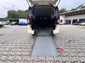 Volkswagen Caddy Life Maxi 2.0 TDI DSG LED Rollstuhl Rampe Taxi Nav Beige - thumbnail 6