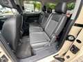 Volkswagen Caddy Life Maxi 2.0 TDI DSG LED Rollstuhl Rampe Taxi Nav Beige - thumbnail 22