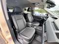 Volkswagen Caddy Life Maxi 2.0 TDI DSG LED Rollstuhl Rampe Taxi Nav Beige - thumbnail 10