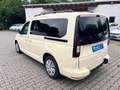 Volkswagen Caddy Life Maxi 2.0 TDI DSG LED Rollstuhl Rampe Taxi Nav Beige - thumbnail 18