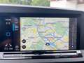 Volkswagen Caddy Life Maxi 2.0 TDI DSG LED Rollstuhl Rampe Taxi Nav Beige - thumbnail 13