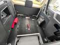 Volkswagen Caddy Life Maxi 2.0 TDI DSG LED Rollstuhl Rampe Taxi Nav Beige - thumbnail 7