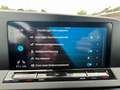 Volkswagen Caddy Life Maxi 2.0 TDI DSG LED Rollstuhl Rampe Taxi Nav Beige - thumbnail 15