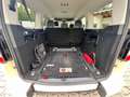 Volkswagen Caddy Life Maxi 2.0 TDI DSG LED Rollstuhl Rampe Taxi Nav Beige - thumbnail 4
