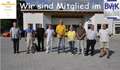 Volkswagen Caddy Life Maxi 2.0 TDI DSG LED Rollstuhl Rampe Taxi Nav Beige - thumbnail 30