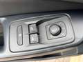 Volkswagen Caddy Life Maxi 2.0 TDI DSG LED Rollstuhl Rampe Taxi Nav Beige - thumbnail 23