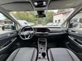 Volkswagen Caddy Life Maxi 2.0 TDI DSG LED Rollstuhl Rampe Taxi Nav Beige - thumbnail 8