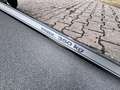 Volkswagen Caddy Life Maxi 2.0 TDI DSG LED Rollstuhl Rampe Taxi Nav Beige - thumbnail 21